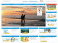 wellness-hotels-deutschland-gmbh.com