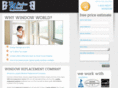 windowworldnewyork.com