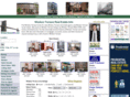 windsorterraceinfo.com