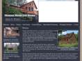 wintersmodularhomes.com