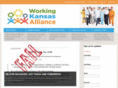 workingkansans.com