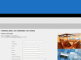 xn--nettoyage-propret-rtb.com