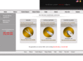 xtremelysharp.com