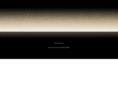 yenconcept.com