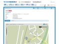 zinco-sud.com