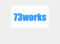 73works.com