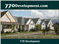 770development.com