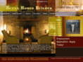 911builder.com