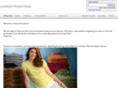 aarrowpromo.com