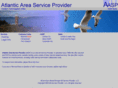 aasp.net