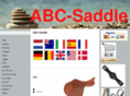 abc-saddle.com