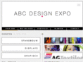 abcdesignexpo.nl