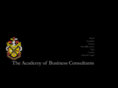 academy-business.com