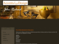 accentsbuydesign.com