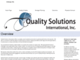 accessqsi.com