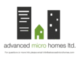 advancedmicrohomes.com