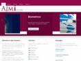 ajmisystems.com