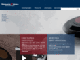 aktivtransponder.com