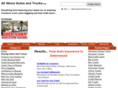 allaboutautosandtrucks.com
