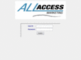 allaccessmktg.com
