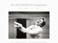 allendaniels.com