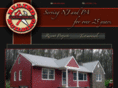 alliedbuildingcontractorsinc.com