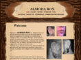 almodajewelry.com
