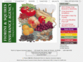 almondcropinsurance.com