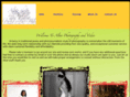 altarphotovideo.com