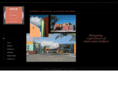 amaarchitecture.com