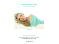 ambercoyle.com