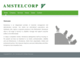 amstelcorp.com