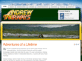 andrewairways.com