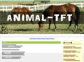 animal-tft.info