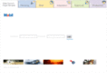 ap-marcomm-toolkit.com