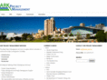 arkpm.com.au