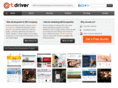 artdriver.co.uk