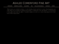 ashleecomerford.com