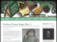 astoryincloth.com