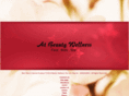 atbeautywellness.com