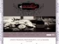 aveleyphotographyweddings.com