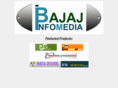 bajajinfomedia.com