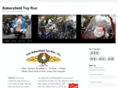 bakersfieldtoyrun.org