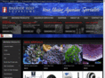 barrierreefaquariums.com