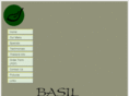 basilthaicny.com