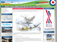 battleofbritainbeacon.com