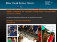 bearcreekfelinecenter.org