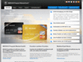 besserbezahlen.com