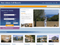 bestathensgolfresorts.com
