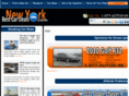 bestcardealsnewyork.com